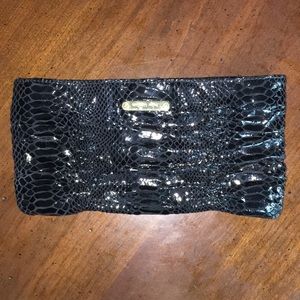 Michael Kors cocktail clutch